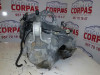 CAJA CAMBIOS NISSAN ALMERA (N16/E) 