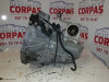  CAJA CAMBIOS NISSAN ALMERA (N16/E) 