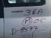  HYUNDAI MATRIX (FC) 