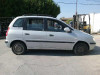  HYUNDAI MATRIX (FC) 