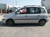  HYUNDAI MATRIX (FC) 