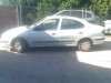  RENAULT MEGANE I CLASSIC (LA0) 