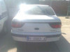  RENAULT MEGANE I CLASSIC (LA0) 