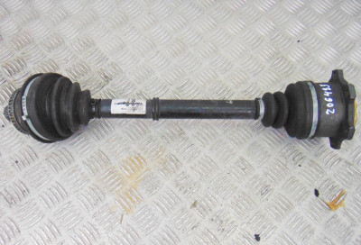 TRANSMISION DELANTERA DERECHA, AUDI, A8 (D2)