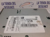  SISTEMA AUDIO / RADIO CD 