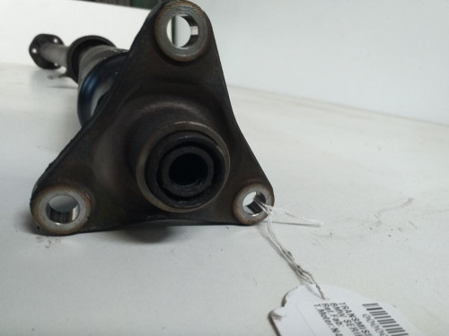  TRANSMISION CENTRAL BMW SERIE 1 COUPE (E82) 