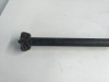  TRANSMISION CENTRAL BMW SERIE 1 COUPE (E82) 