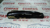  MANETA EXTERIOR DELANTERA DERECHA RENAULT LAGUNA II (BG0) 