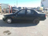  FORD ESCORT BERLINA 