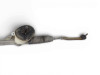 CREMALLERA DIRECCION RENAULT SCENIC II (JM) 