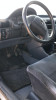 OPEL ASTRA F BERLINA — автомобиль-донор на запчасти 