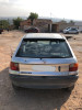 OPEL ASTRA F BERLINA — автомобиль-донор на запчасти 