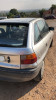 OPEL ASTRA F BERLINA — автомобиль-донор на запчасти 