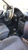 OPEL ASTRA F BERLINA — автомобиль-донор на запчасти 