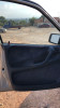 OPEL ASTRA F BERLINA — автомобиль-донор на запчасти 