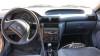 OPEL ASTRA F BERLINA — автомобиль-донор на запчасти 