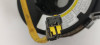 ANILLO AIRBAG Suzuki SWIFT (AGZ/AZH/NZ) 