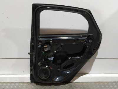 PUERTA TRASERA DERECHA, FORD, FOCUS BERLINA (CB8)