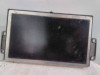 PANTALLA MULTIFUNCION Peugeot 407 
