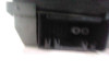 PANTALLA MULTIFUNCION Peugeot 407 