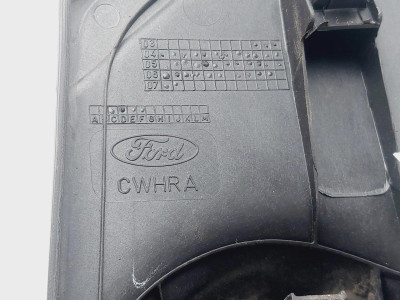 RETROVISOR DERECHO, Ford, FOCUS BERLINA (CAP)
