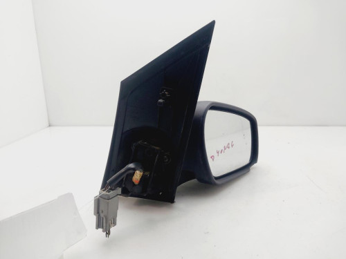 RETROVISOR DERECHO Ford FOCUS BERLINA (CAP) 