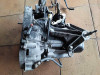 CAJA CAMBIOS Renault MEGANE II BERLINA 5P 