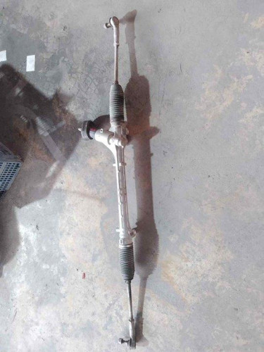 CREMALLERA DIRECCION SEAT IBIZA (KJ1) 