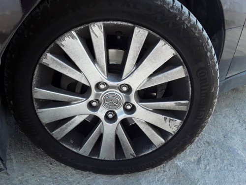 LLANTA Mazda 6 FAMILIAR (GH) 