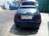  MG ROVER ROVER 25 (RF) 