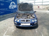  MG ROVER ROVER 25 (RF) 