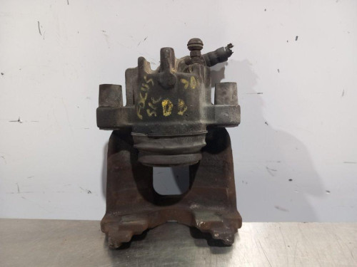 PINZA DE FRENO DELANTERA DERECHA 