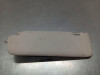  PARASOL DERECHO AUDI A5 SPORTBACK (8T) 