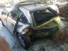  CITROEN C4 BERLINA 