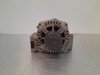ALTERNADOR Opel COMBO (CORSA C) 