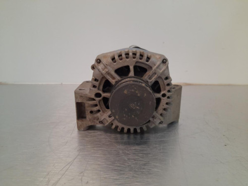 ALTERNADOR Opel COMBO (CORSA C) 