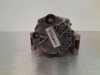 ALTERNADOR Opel COMBO (CORSA C) 