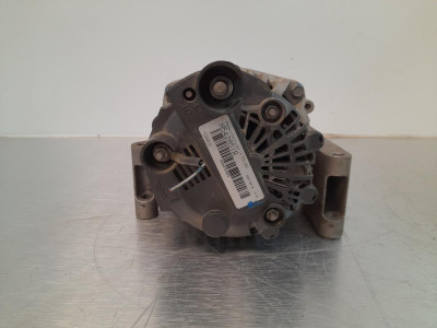 ALTERNADOR, Opel, COMBO (CORSA C)