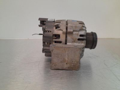 ALTERNADOR, Opel, COMBO (CORSA C)