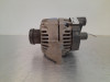 ALTERNADOR Opel COMBO (CORSA C) 