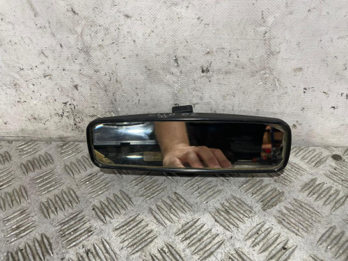  ESPEJO 