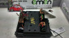  CAJA RELES / FUSIBLES SEAT IBIZA (6L1) 