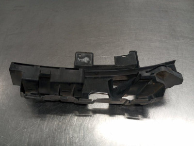 SOPORTE PARAGOLPES DELANTERO, FORD, FOCUS C-MAX (CAP)(2003)