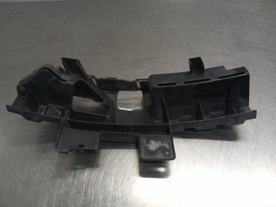 SOPORTE PARAGOLPES DELANTERO, FORD, FOCUS C-MAX (CAP)(2003)