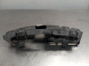  SOPORTE PARAGOLPES DELANTERO, FORD, FOCUS C-MAX (CAP)(2003) 