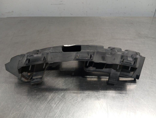  SOPORTE PARAGOLPES DELANTERO, FORD, FOCUS C-MAX (CAP)(2003) 