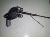  MOTOR LIMPIA TRASERO Volkswagen POLO V (6R1) 