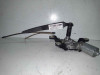  MOTOR LIMPIA TRASERO Volkswagen POLO V (6R1) 