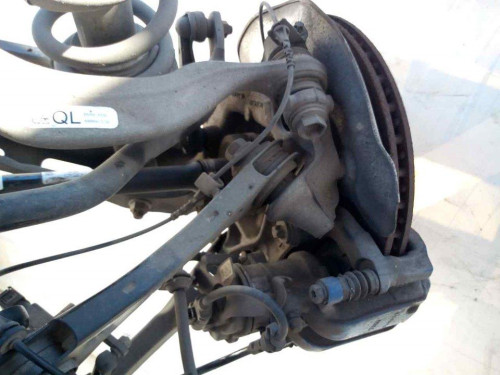  MANGUETA TRASERA DERECHA BMW SERIE X3 (G01) 