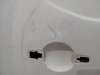  PUERTA LATERAL CORREDERA IZQUIERDA CITROEN BERLINGO FURGÓN 